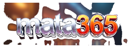 mata365 logo