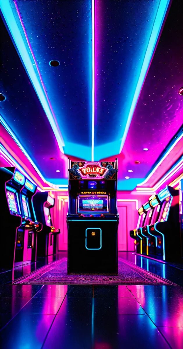 mata365 Bingo Rooms Built for Indonesia Players