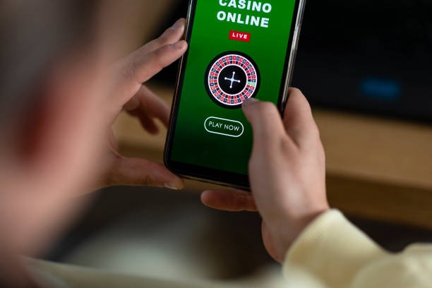 mata365 mobile gaming